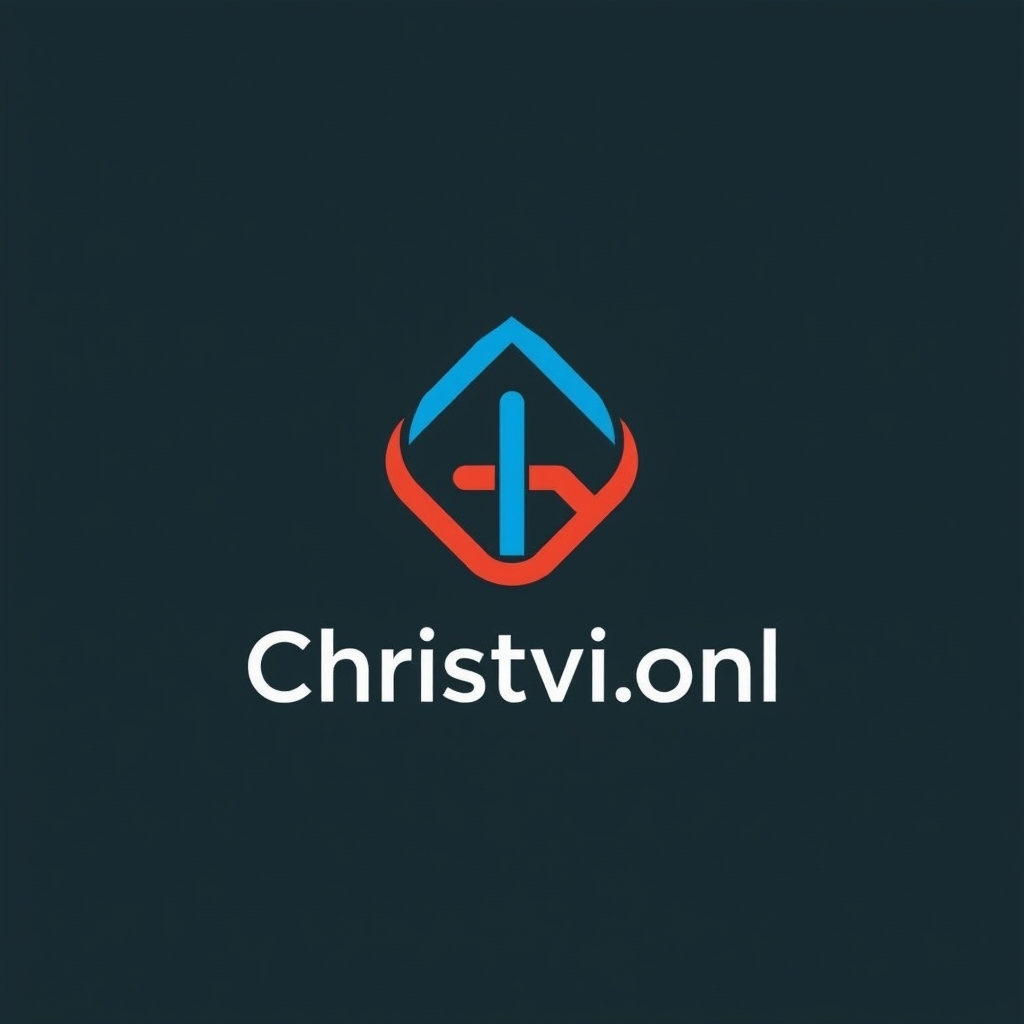 Christvi